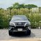 TOYOTA FORTUNER 2.8 V 4WD ปี60
