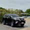 TOYOTA FORTUNER 2.8 V 4WD ปี60
