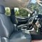 ISUZU D-MAX 4DR 1.9 HI-LANDER Z ปี61