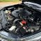 TOYOTA FORTUNER 2.8 TRD SPORTIVO 4WD ปี62