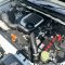 ISUZU D-MAX 4DR 1.9 HI-LANDER Z ปี61