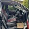 TOYOTA FORTUNER 2.8 TRD SPORTIVO 4WD ปี62