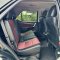 TOYOTA FORTUNER 2.8 TRD SPORTIVO 4WD ปี62