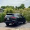 TOYOTA FORTUNER 2.8 TRD SPORTIVO 4WD ปี62