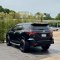 TOYOTA FORTUNER 2.8 TRD SPORTIVO 4WD ปี62