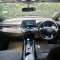 TOYOTA C-HR 1.8 ENTRY ปี62