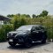 TOYOTA FORTUNER 2.8 TRD SPORTIVO 4WD ปี62
