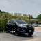 TOYOTA FORTUNER 2.8 TRD SPORTIVO 4WD ปี62