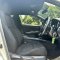 TOYOTA C-HR 1.8 ENTRY ปี62