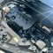 TOYOTA C-HR 1.8 ENTRY ปี62