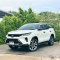 TOYOTA FORTUNER 2.4 LEGENDER ปี66