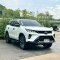 TOYOTA FORTUNER 2.4 LEGENDER ปี66