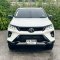 TOYOTA FORTUNER 2.4 LEGENDER ปี66