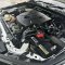 TOYOTA FORTUNER 2.4 LEGENDER ปี66