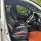 TOYOTA FORTUNER 2.4 LEGENDER ปี66
