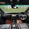 TOYOTA FORTUNER 2.4 LEGENDER ปี66