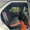 TOYOTA FORTUNER 2.4 LEGENDER ปี66