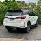 TOYOTA FORTUNER 2.4 LEGENDER ปี66