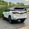 TOYOTA FORTUNER 2.4 LEGENDER ปี66