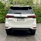 TOYOTA FORTUNER 2.4 LEGENDER ปี66