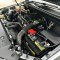 FORD RANGER CAB 2.2 XL ปี61