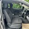 FORD RANGER CAB 2.2 XL ปี61