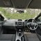 FORD RANGER CAB 2.2 XL ปี61