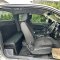 FORD RANGER CAB 2.2 XL ปี61