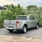FORD RANGER CAB 2.2 XL ปี61