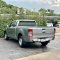 FORD RANGER CAB 2.2 XL ปี61