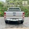 FORD RANGER CAB 2.2 XL ปี61