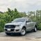 FORD RANGER CAB 2.2 XL ปี61