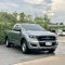 FORD RANGER CAB 2.2 XL ปี61