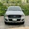 FORD RANGER CAB 2.2 XL ปี61