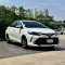 TOYOTA VIOS 1.5 G ปี66