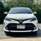 TOYOTA VIOS 1.5 G ปี66