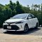 TOYOTA VIOS 1.5 G ปี66