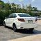 TOYOTA VIOS 1.5 G ปี66