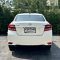 TOYOTA VIOS 1.5 G ปี66