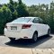 TOYOTA VIOS 1.5 G ปี66