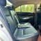TOYOTA VIOS 1.5 G ปี66