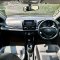 TOYOTA VIOS 1.5 G ปี66