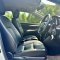 TOYOTA VIOS 1.5 G ปี66