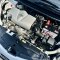 TOYOTA VIOS 1.5 G ปี66