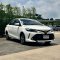 TOYOTA VIOS 1.5 MID ปี66