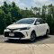 TOYOTA VIOS 1.5 MID ปี66