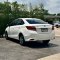 TOYOTA VIOS 1.5 MID ปี66