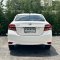 TOYOTA VIOS 1.5 MID ปี66