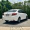 TOYOTA VIOS 1.5 MID ปี66