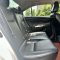 TOYOTA VIOS 1.5 MID ปี66